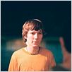 The King : foto Paul Dano