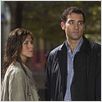 Fora de Rumo : foto Clive Owen, Jennifer Aniston