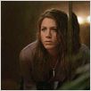 Fora de Rumo : foto Jennifer Aniston