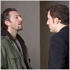 Fora de Rumo : foto Clive Owen, Vincent Cassel