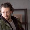 Fora de Rumo : foto Vincent Cassel