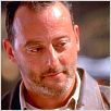O Tigre e a Neve : foto Jean Reno