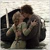 Tristão & Isolda : foto James Franco, Sophia Myles