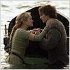 Tristão & Isolda : foto James Franco, Sophia Myles