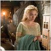 Tristão & Isolda : foto Sophia Myles