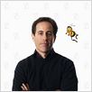 Bee Movie - A História de uma Abelha : foto