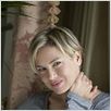 Bee Movie - A História de uma Abelha : foto Renée Zellweger