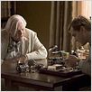 A Grande Ilusão : foto Anthony Hopkins, Jude Law