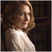 A Grande Ilusão : foto Patricia Clarkson