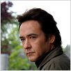 Ensinando a Viver : foto John Cusack