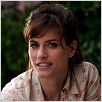 Ensinando a Viver : foto Amanda Peet