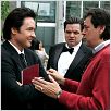 Ensinando a Viver : foto John Cusack, Oliver Platt