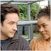 Ensinando a Viver : foto John Cusack, Sophie Okonedo