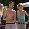 Alpha Dog : foto Dominique Swain, Justin Timberlake