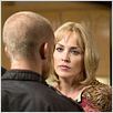 Alpha Dog : foto Sharon Stone