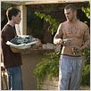 Alpha Dog : foto Anton Yelchin, Justin Timberlake