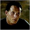 A Caverna : foto Cole Hauser