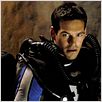A Caverna : foto Eddie Cibrian