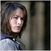 A Caverna : foto Lena Headey