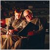 Desafiando os Limites : foto Anthony Hopkins, Roger Donaldson