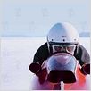 Desafiando os Limites : foto Roger Donaldson