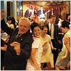 Desafiando os Limites : foto Anthony Hopkins