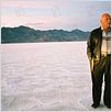 Desafiando os Limites : foto Anthony Hopkins, Roger Donaldson