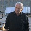 Desafiando os Limites : foto Anthony Hopkins, Roger Donaldson
