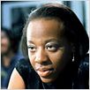 Segredos e Mentiras : foto Marianne Jean-Baptiste, Mike Leigh