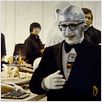 O Dorminhoco : foto Woody Allen