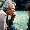 As Pontes de Madison : foto Clint Eastwood, Meryl Streep