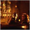 Possuídos : foto Denzel Washington, Embeth Davidtz