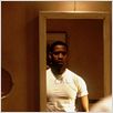 Possuídos : foto Denzel Washington