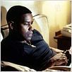 Possuídos : foto Denzel Washington