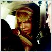 O Despertar dos Mortos : foto Gaylen Ross, Scott H. Reiniger