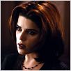 Garotas Selvagens : foto Neve Campbell