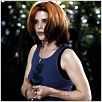 Garotas Selvagens : foto Neve Campbell