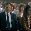 Garotas Selvagens : foto Kevin Bacon