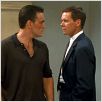 Garotas Selvagens : foto Kevin Bacon, Matt Dillon