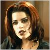 Garotas Selvagens : foto Neve Campbell