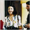Os Visitantes - Eles Não Nasceram Ontem : foto Jean Reno, Valérie Lemercier