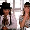 Benny & Joon - Corações em Conflito : foto Johnny Depp, Mary Stuart Masterson