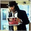 Benny & Joon - Corações em Conflito : foto Johnny Depp