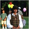 Benny & Joon - Corações em Conflito : foto Johnny Depp