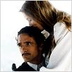 A Casa dos Espíritos : foto Jeremy Irons