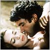 A Casa dos Espíritos : foto Antonio Banderas, Winona Ryder