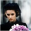 A Casa dos Espíritos : foto Winona Ryder