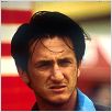 Reviravolta : foto Sean Penn