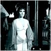 Helena de Tróia : foto