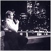 Cidade Nua : foto Barry Fitzgerald